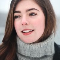 Emma W.